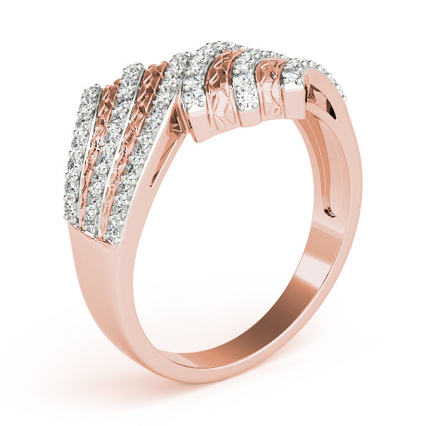 Fashion Rings
