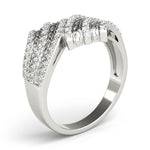 Load image into Gallery viewer, Fashion Rings
