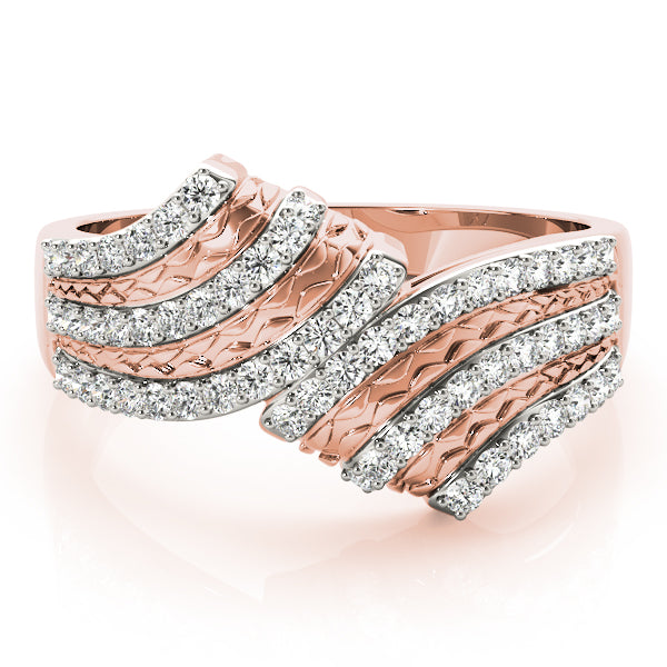 Fashion Rings