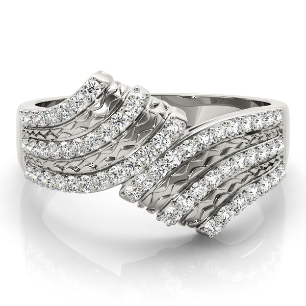 Fashion Rings