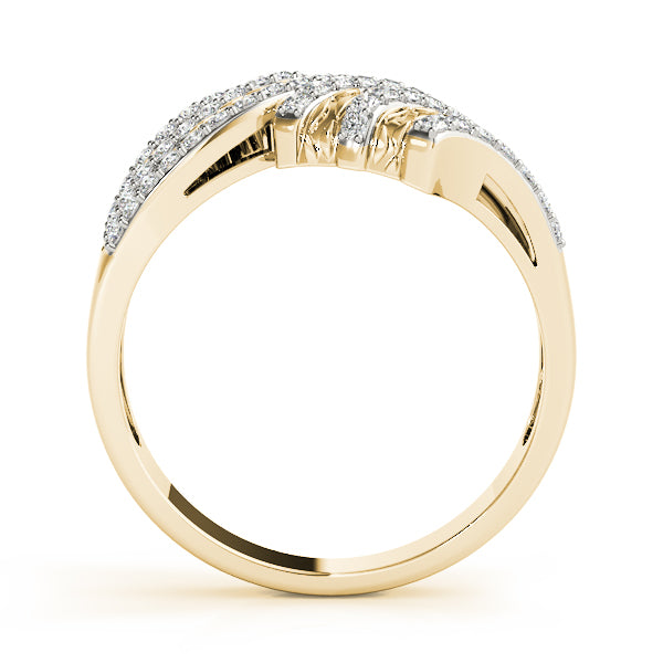 Fashion Rings