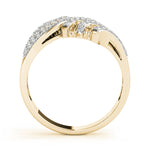 Load image into Gallery viewer, Fashion Rings
