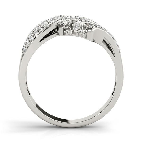 Fashion Rings