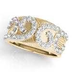Load image into Gallery viewer, Fashion Rings
