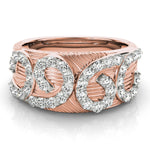 Load image into Gallery viewer, Fashion Rings
