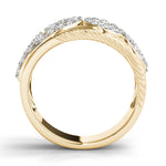 Load image into Gallery viewer, Fashion Rings
