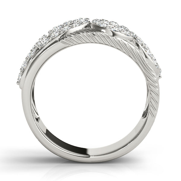 Fashion Rings