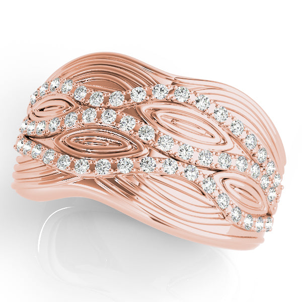 Fashion Rings