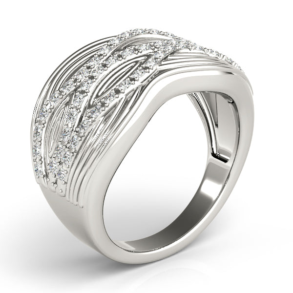 Fashion Rings