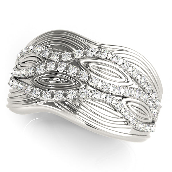 Fashion Rings