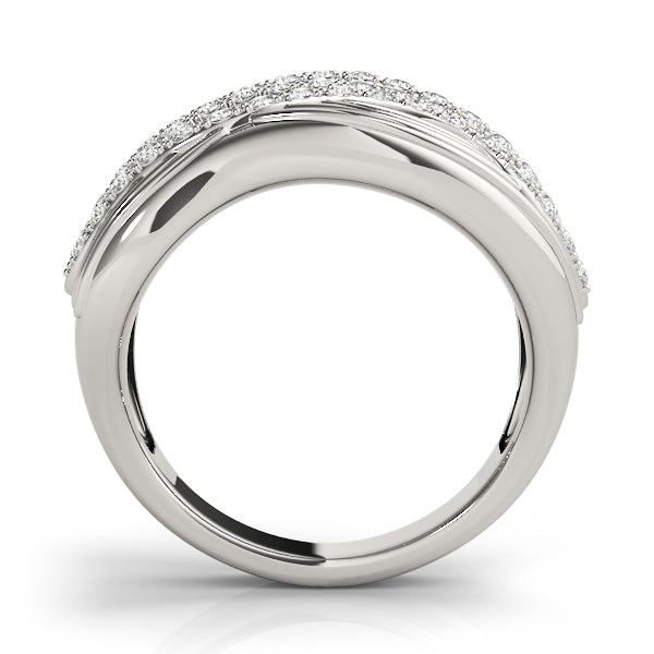 Fashion Rings