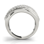 Load image into Gallery viewer, Fashion Rings
