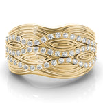 Load image into Gallery viewer, Fashion Rings
