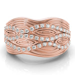 Load image into Gallery viewer, Fashion Rings
