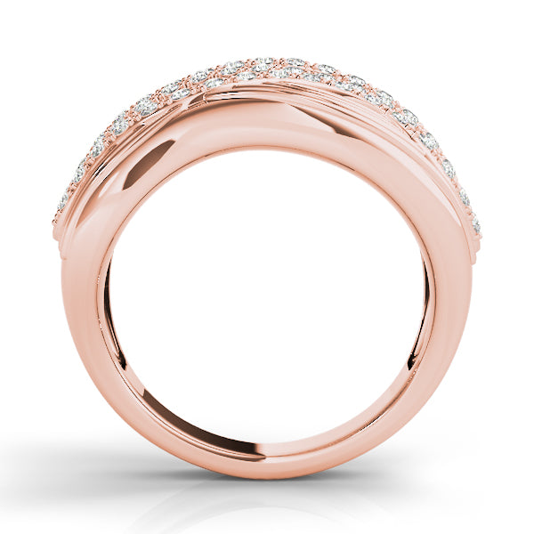 Fashion Rings