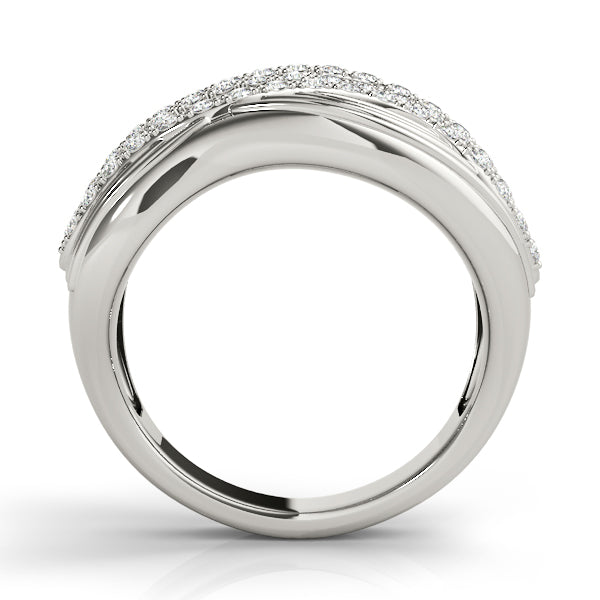 Fashion Rings