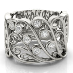 Load image into Gallery viewer, Fashion Rings
