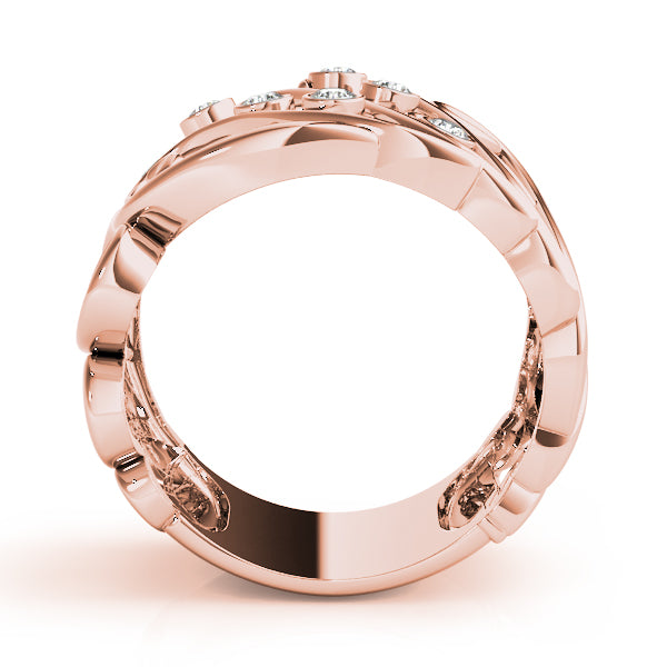 Fashion Rings
