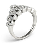 Load image into Gallery viewer, Fashion Rings
