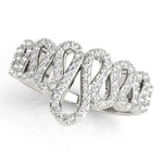 Load image into Gallery viewer, Fashion Rings
