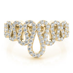 Load image into Gallery viewer, Fashion Rings
