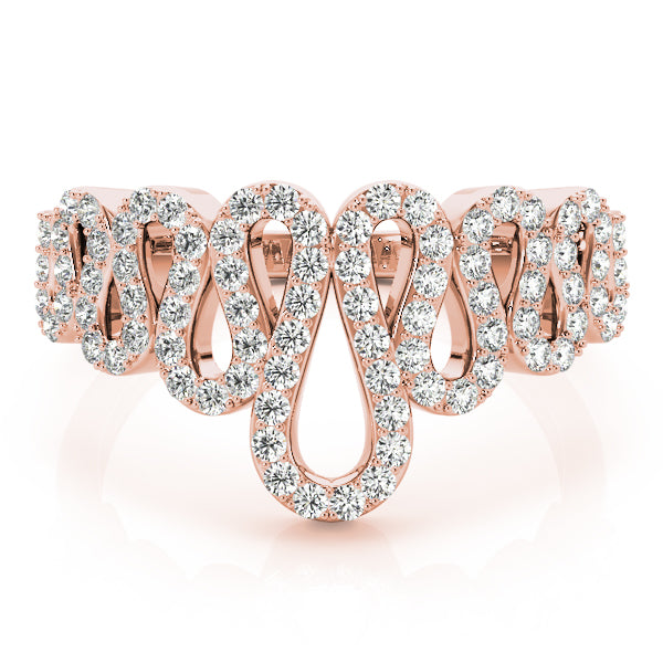Fashion Rings