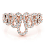 Load image into Gallery viewer, Fashion Rings
