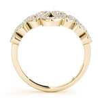 Load image into Gallery viewer, Fashion Rings
