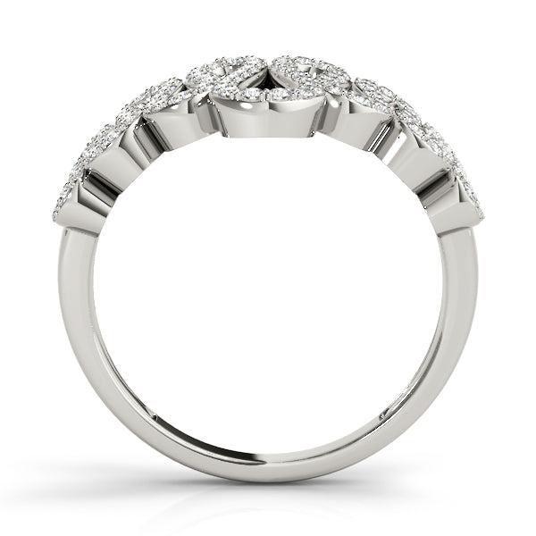 Fashion Rings