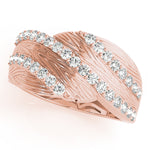 Load image into Gallery viewer, Fashion Rings
