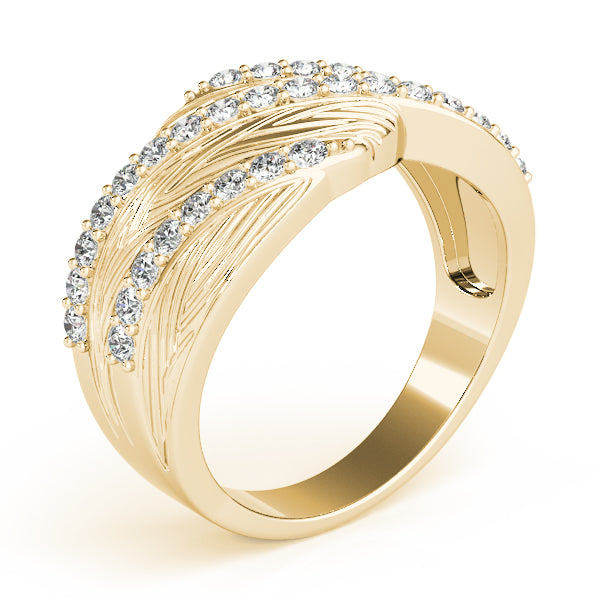 Fashion Rings