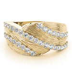 Load image into Gallery viewer, Fashion Rings
