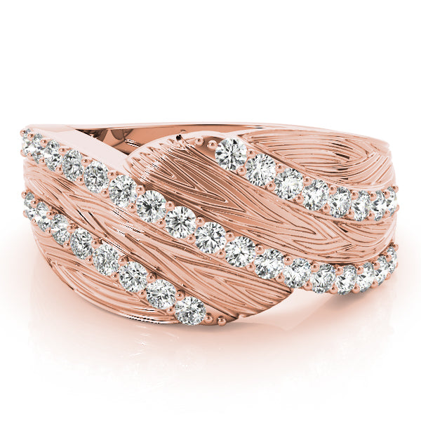 Fashion Rings