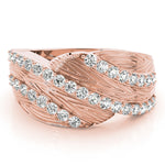 Load image into Gallery viewer, Fashion Rings
