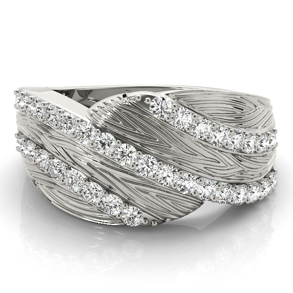 Fashion Rings
