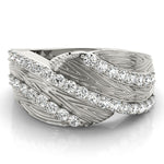 Load image into Gallery viewer, Fashion Rings
