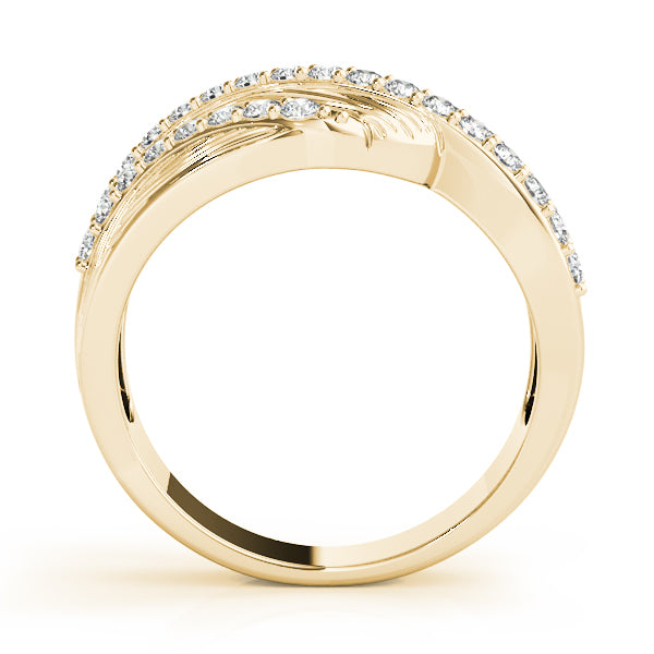 Fashion Rings