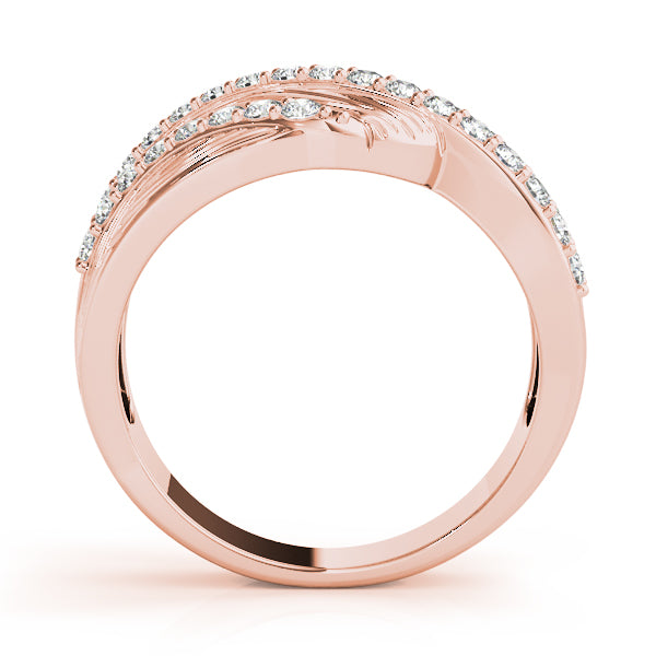 Fashion Rings
