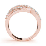 Load image into Gallery viewer, Fashion Rings
