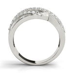 Load image into Gallery viewer, Fashion Rings
