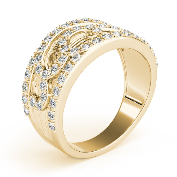 Fashion Rings