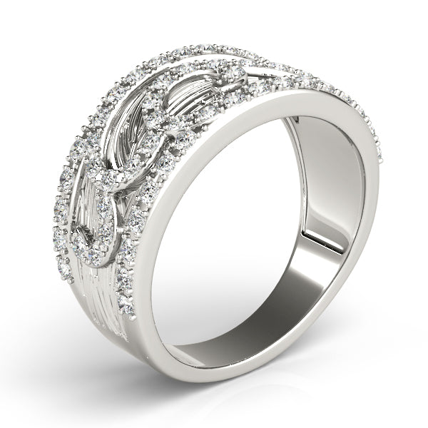 Fashion Rings