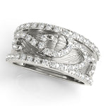 Load image into Gallery viewer, Fashion Rings
