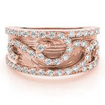 Load image into Gallery viewer, Fashion Rings
