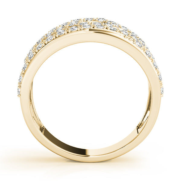 Fashion Rings