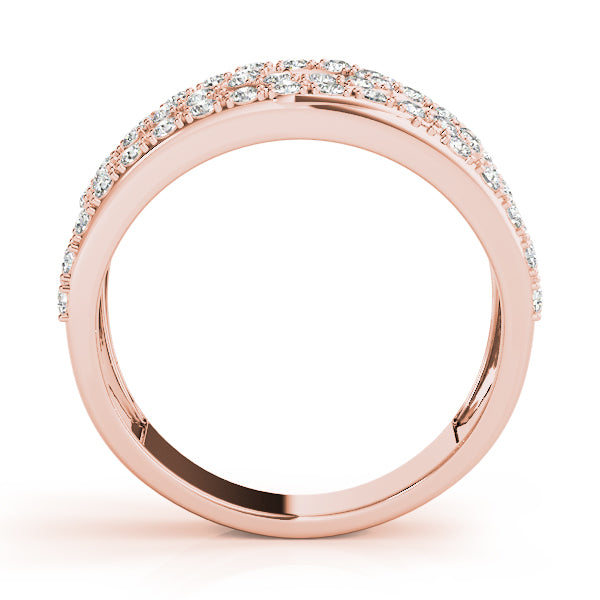 Fashion Rings
