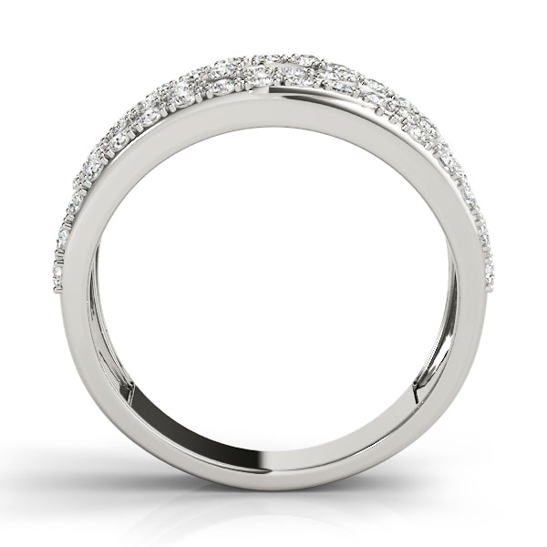 Fashion Rings