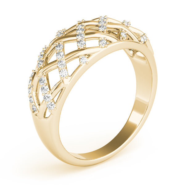 Fashion Rings