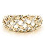 Load image into Gallery viewer, Fashion Rings
