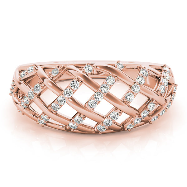 Fashion Rings